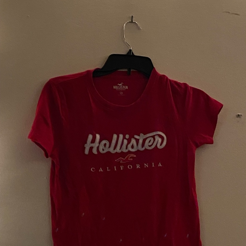 ALL HOLISTER NEW TO THIS help gurl out plzzz BUYYY